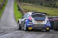 C.O.I. Testing at Corduff County Monaghan April 4th 2016 (21)